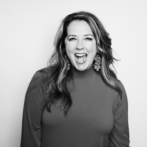Meredith Smith